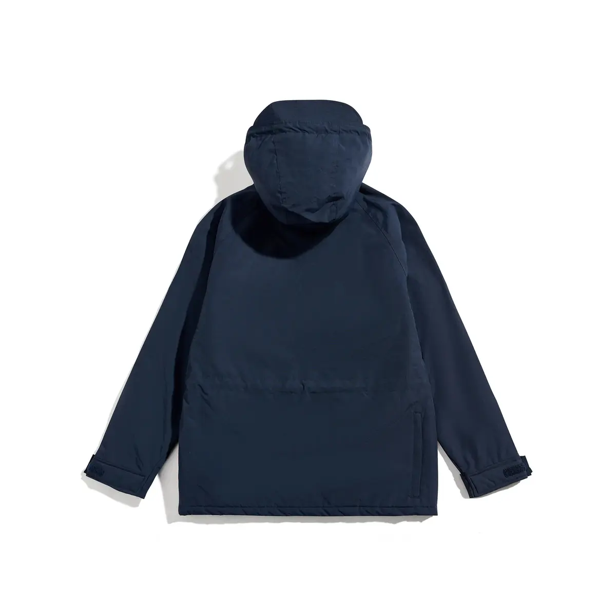 product/p/e/penfield_pfd0585-p203_navy-blazer_2.jpg