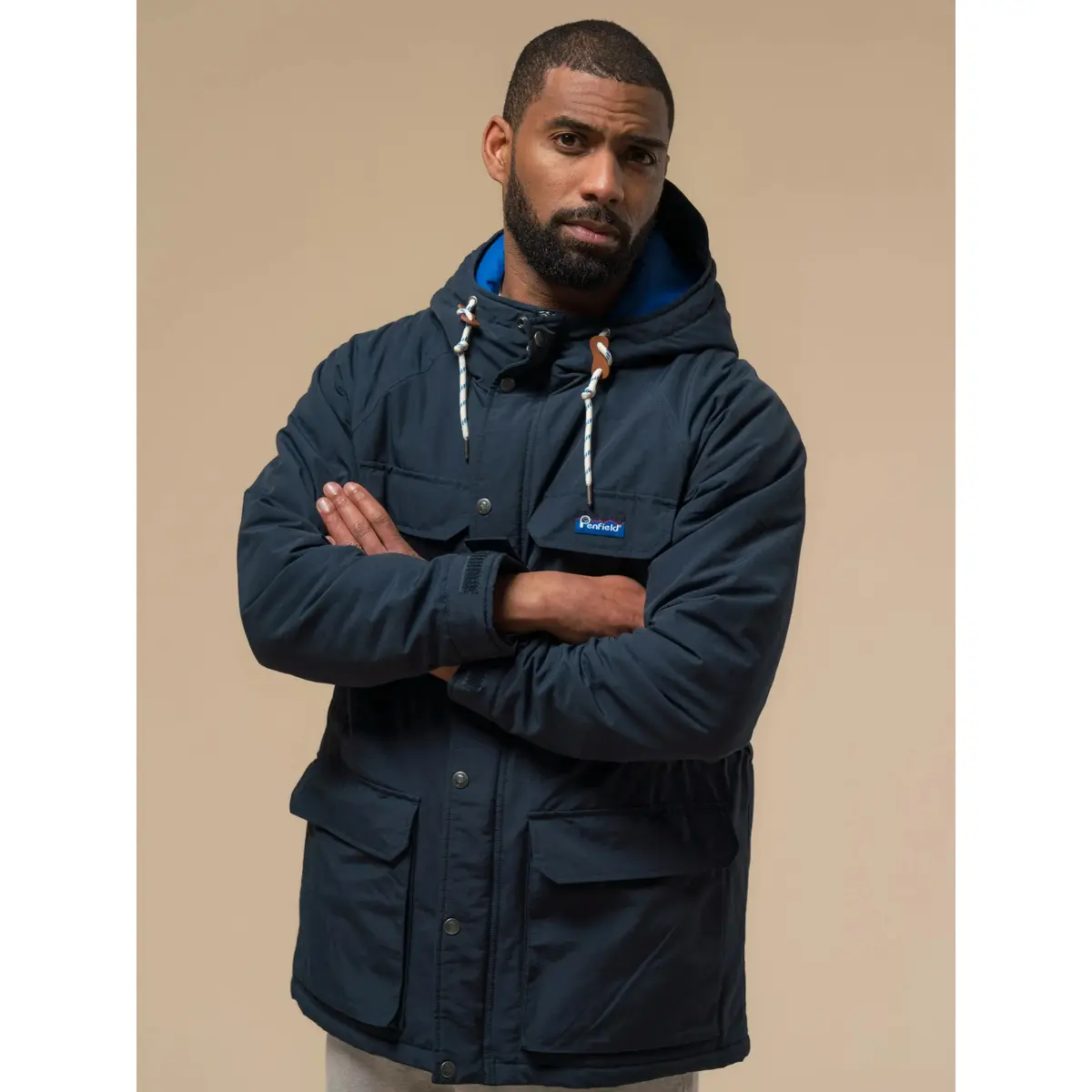 product/p/e/penfield_pfd0585-p203_navy-blazer_3.jpg