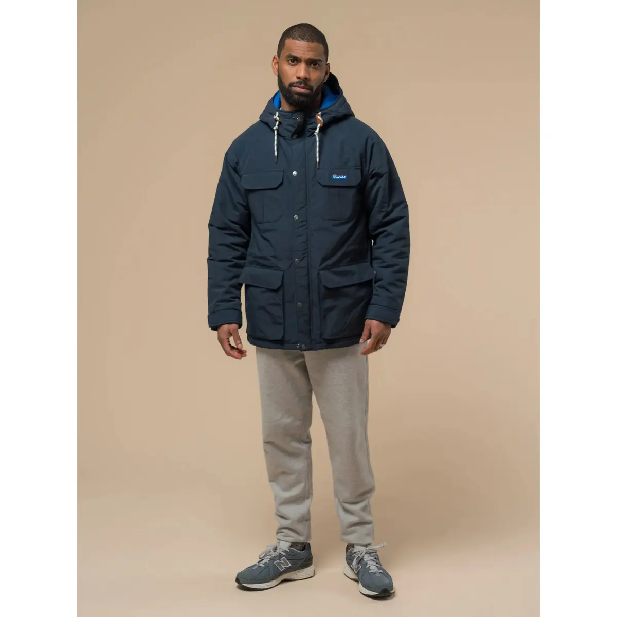 product/p/e/penfield_pfd0585-p203_navy-blazer_5.jpg