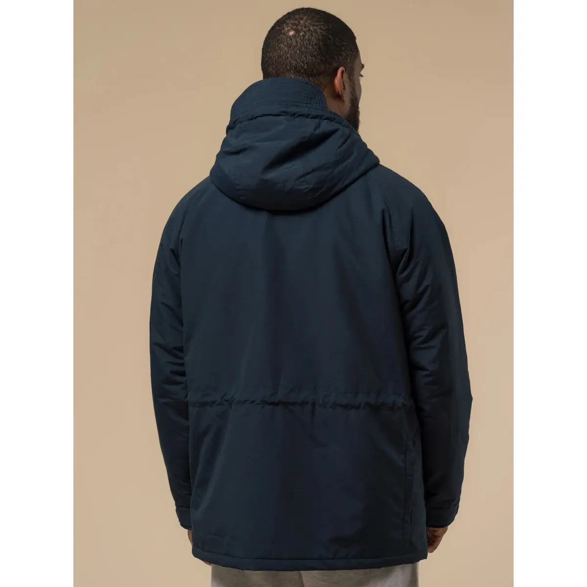 product/p/e/penfield_pfd0585-p203_navy-blazer_6.jpg