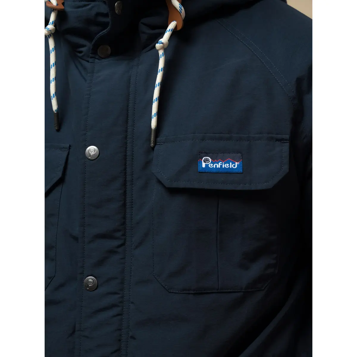 product/p/e/penfield_pfd0585-p203_navy-blazer_7.jpg