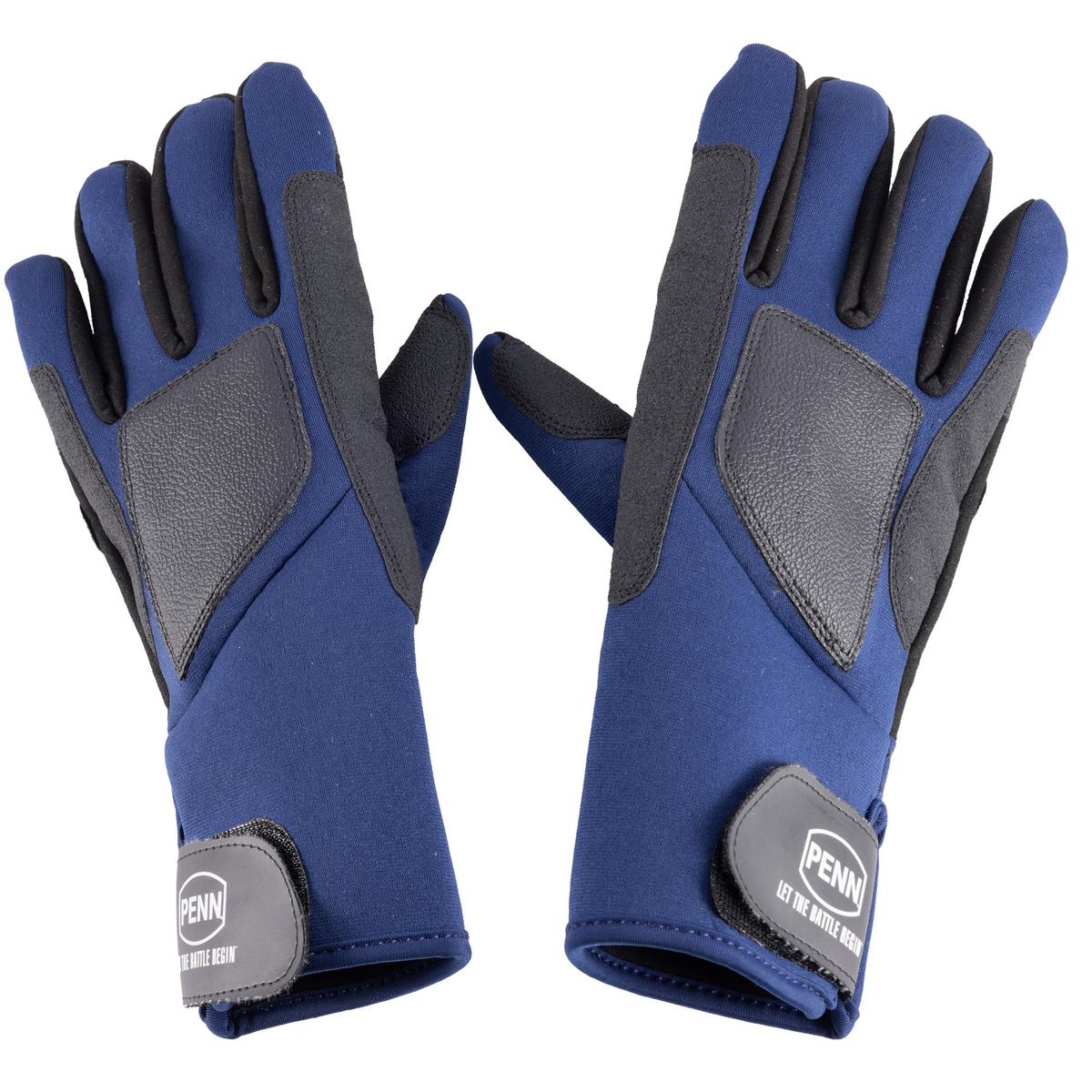 product/p/e/penn_1636442_blue-black_1.jpg