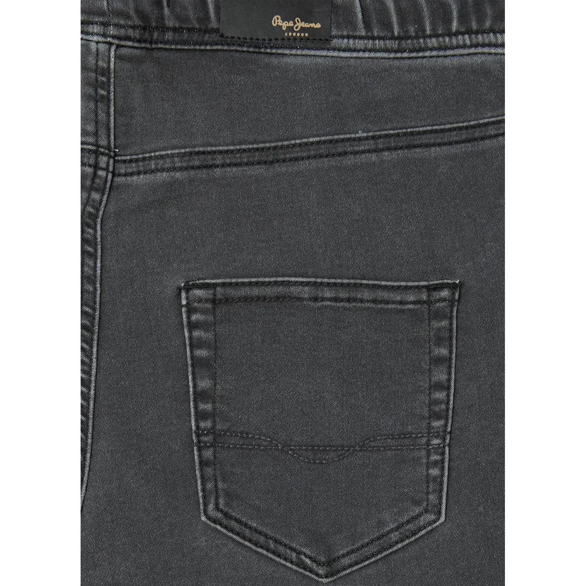 product/p/e/pepe-jeans-pb20000128ag-000-denim-4.jpg