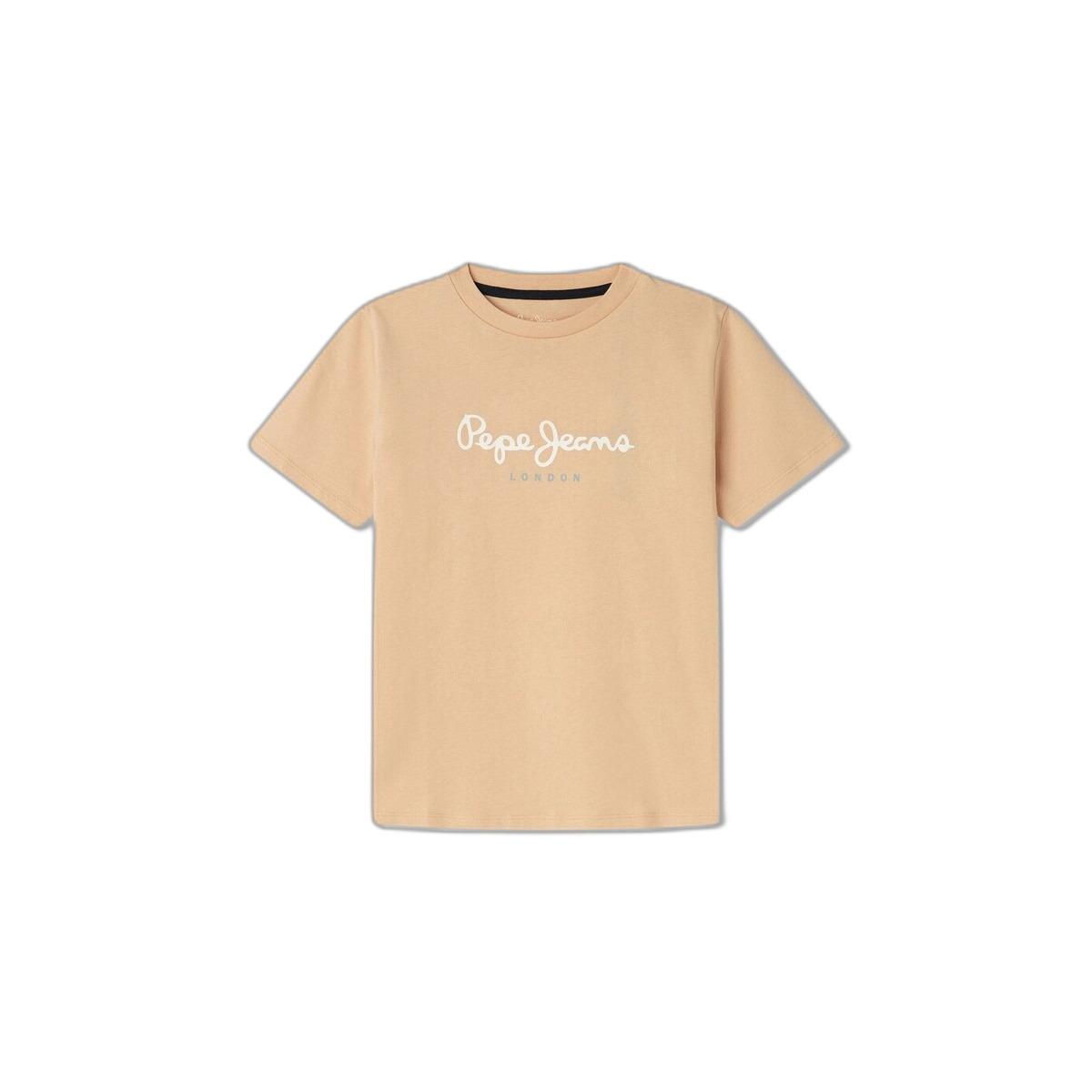 product/p/e/pepe-jeans-pb503975-129-light-orange-1.jpg