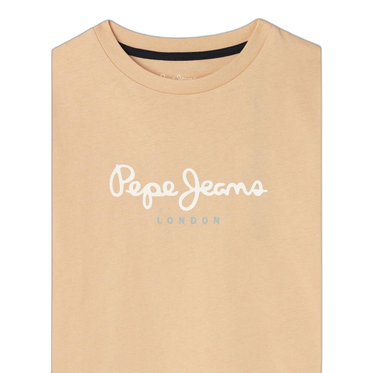 product/p/e/pepe-jeans-pb503975-129-light-orange-3.jpg