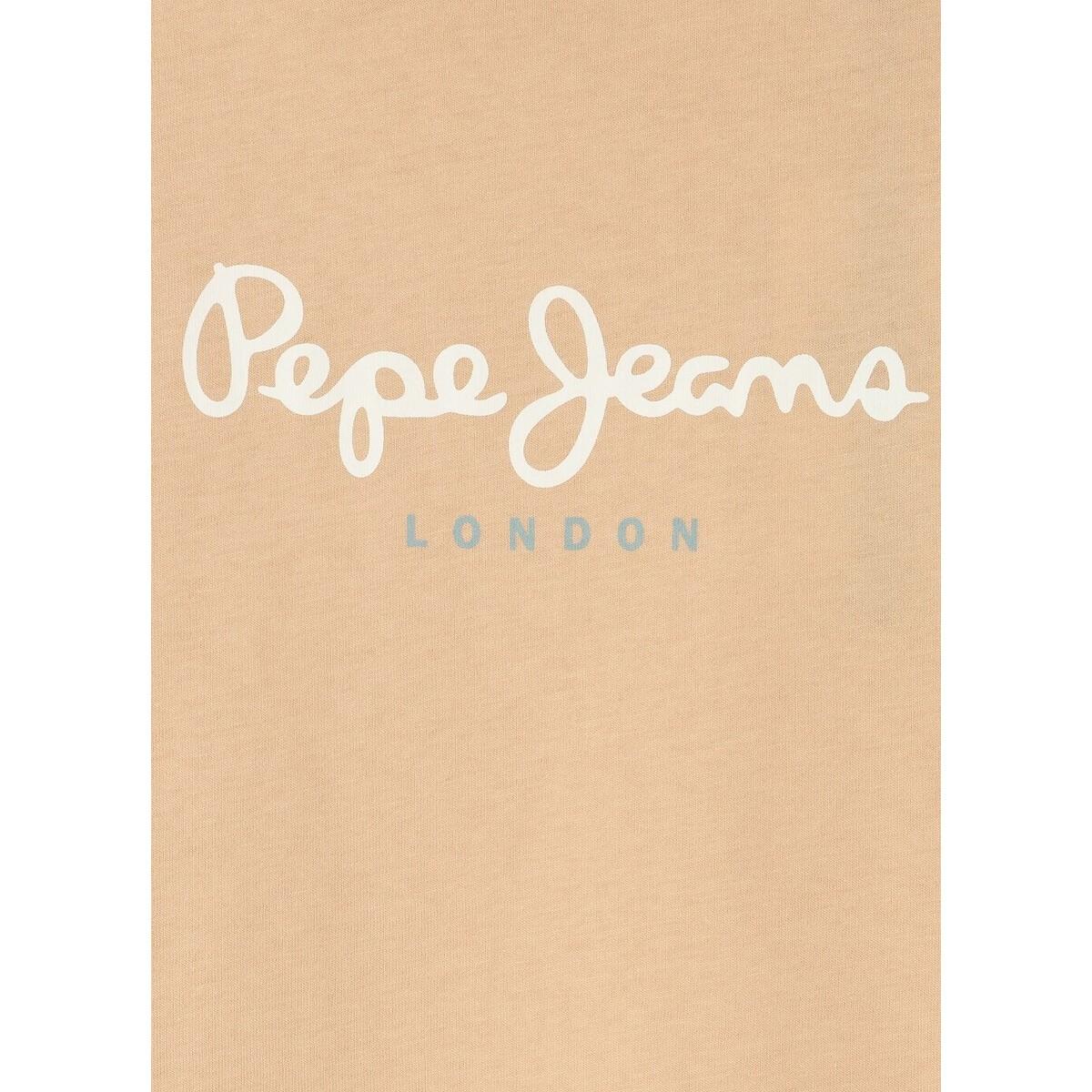 product/p/e/pepe-jeans-pb503975-129-light-orange-4.jpg
