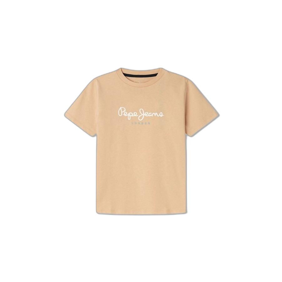 product/p/e/pepe-jeans-pb503975-129-light-orange-5.jpg