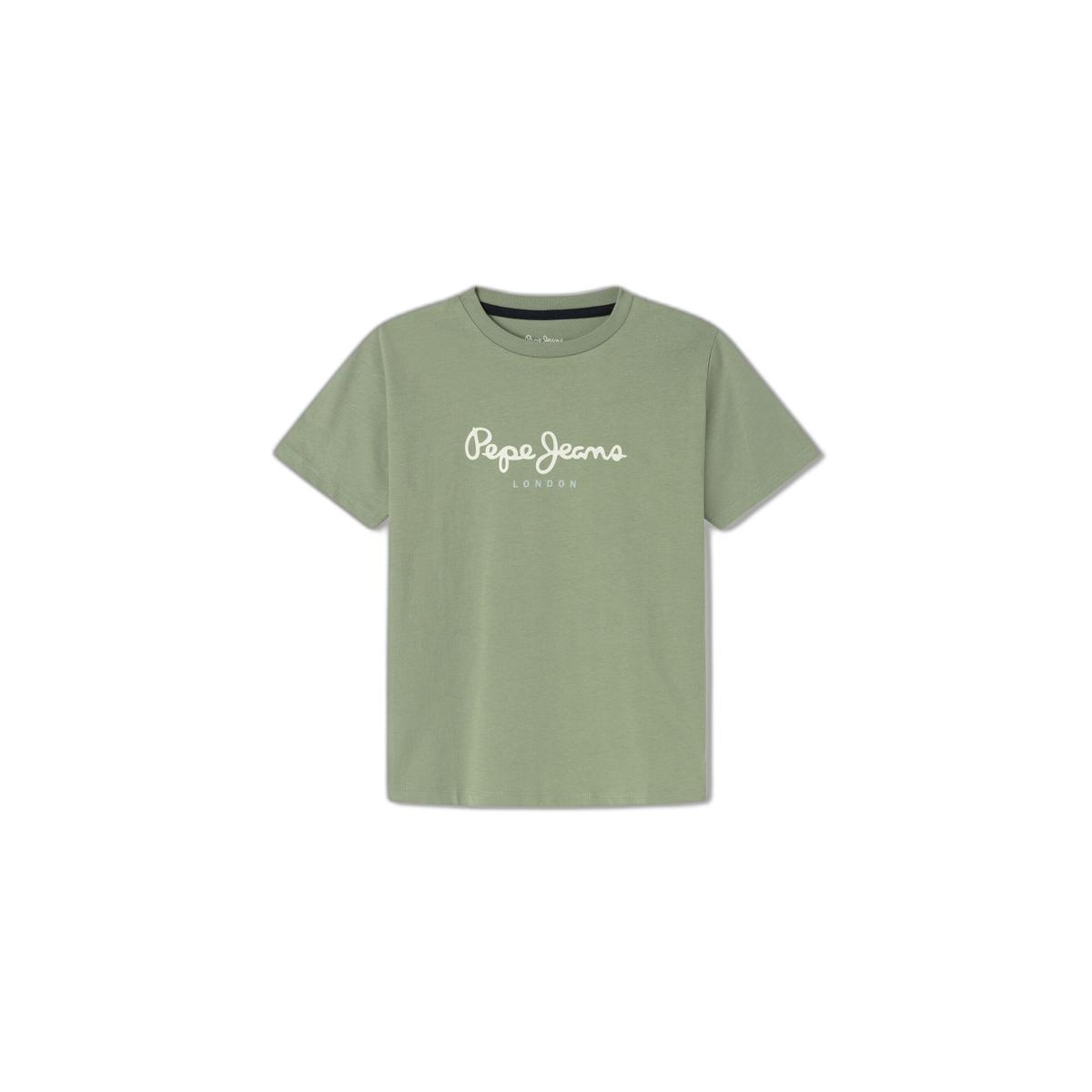 product/p/e/pepe-jeans-pb503975-677-myrtle-green-1.jpg