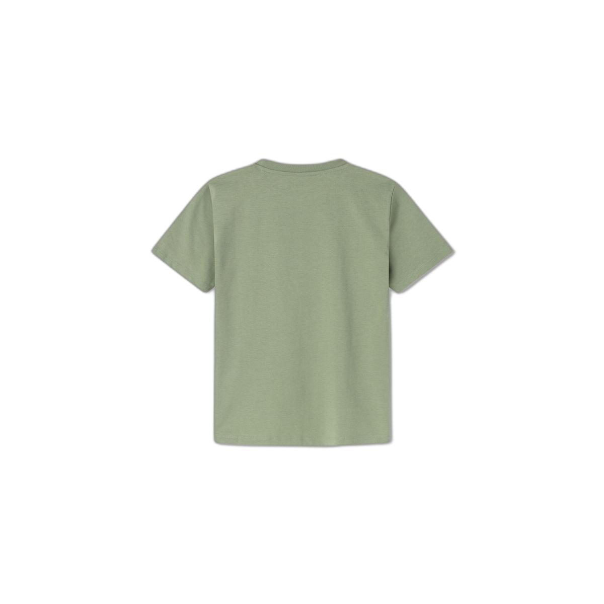 product/p/e/pepe-jeans-pb503975-677-myrtle-green-2.jpg