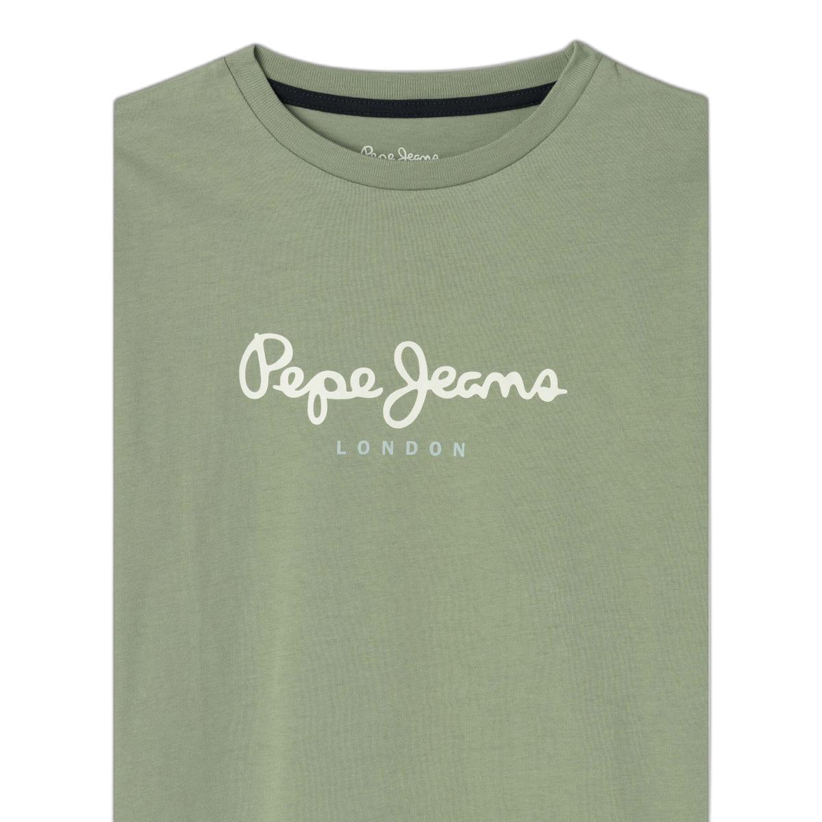 product/p/e/pepe-jeans-pb503975-677-myrtle-green-3.jpg