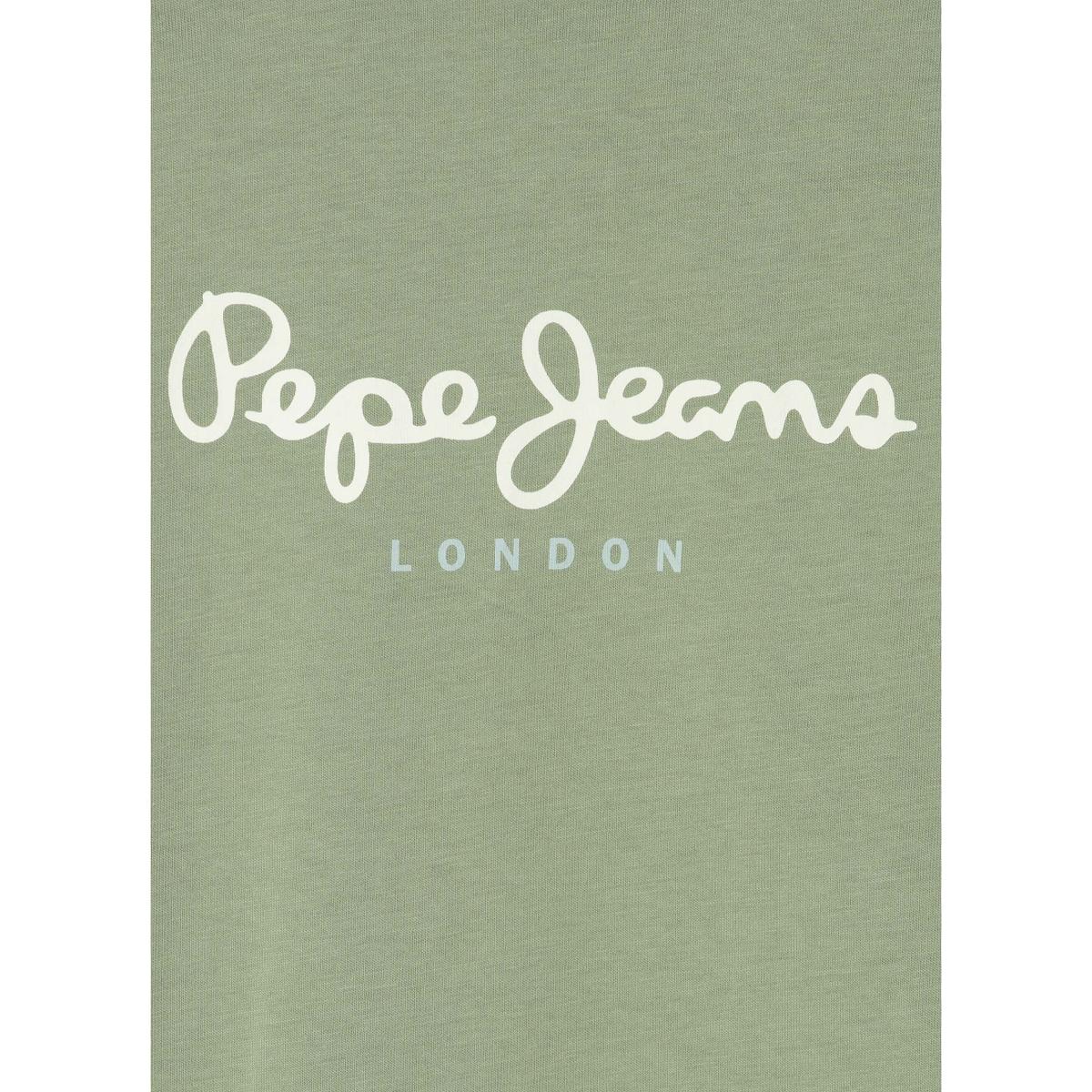product/p/e/pepe-jeans-pb503975-677-myrtle-green-4.jpg