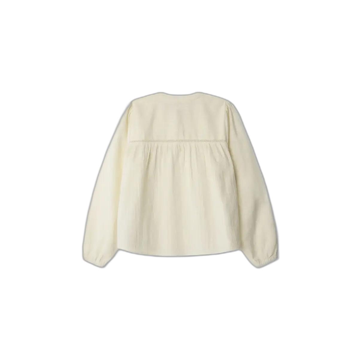 product/p/e/pepe-jeans-pg3000005-807-antique-white-2.jpg