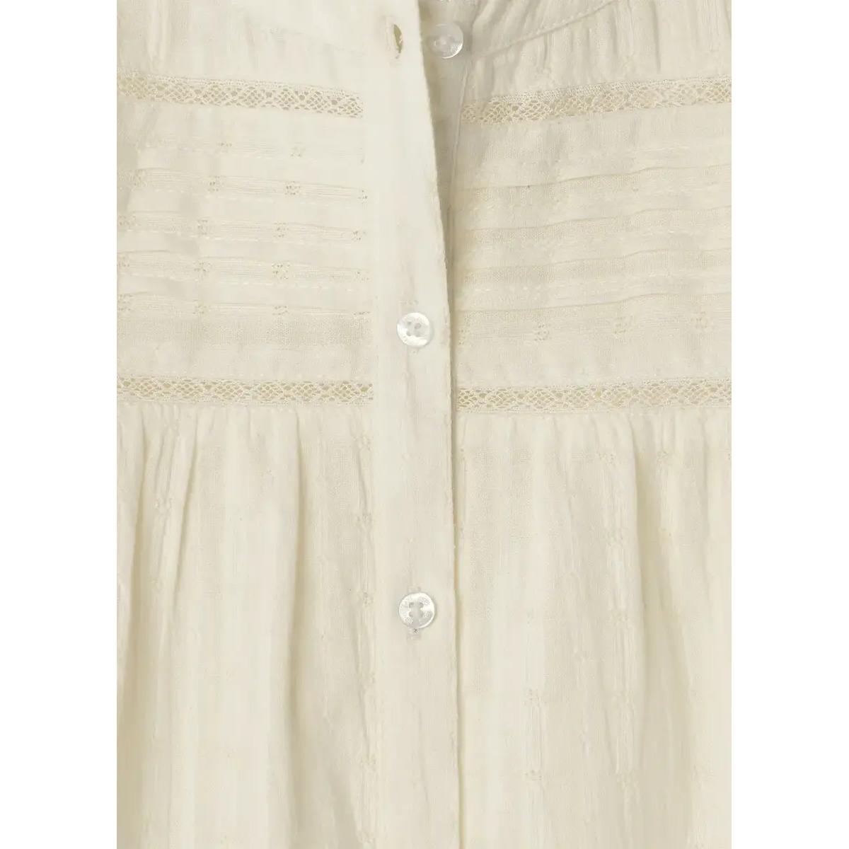 product/p/e/pepe-jeans-pg3000005-807-antique-white-3.jpg