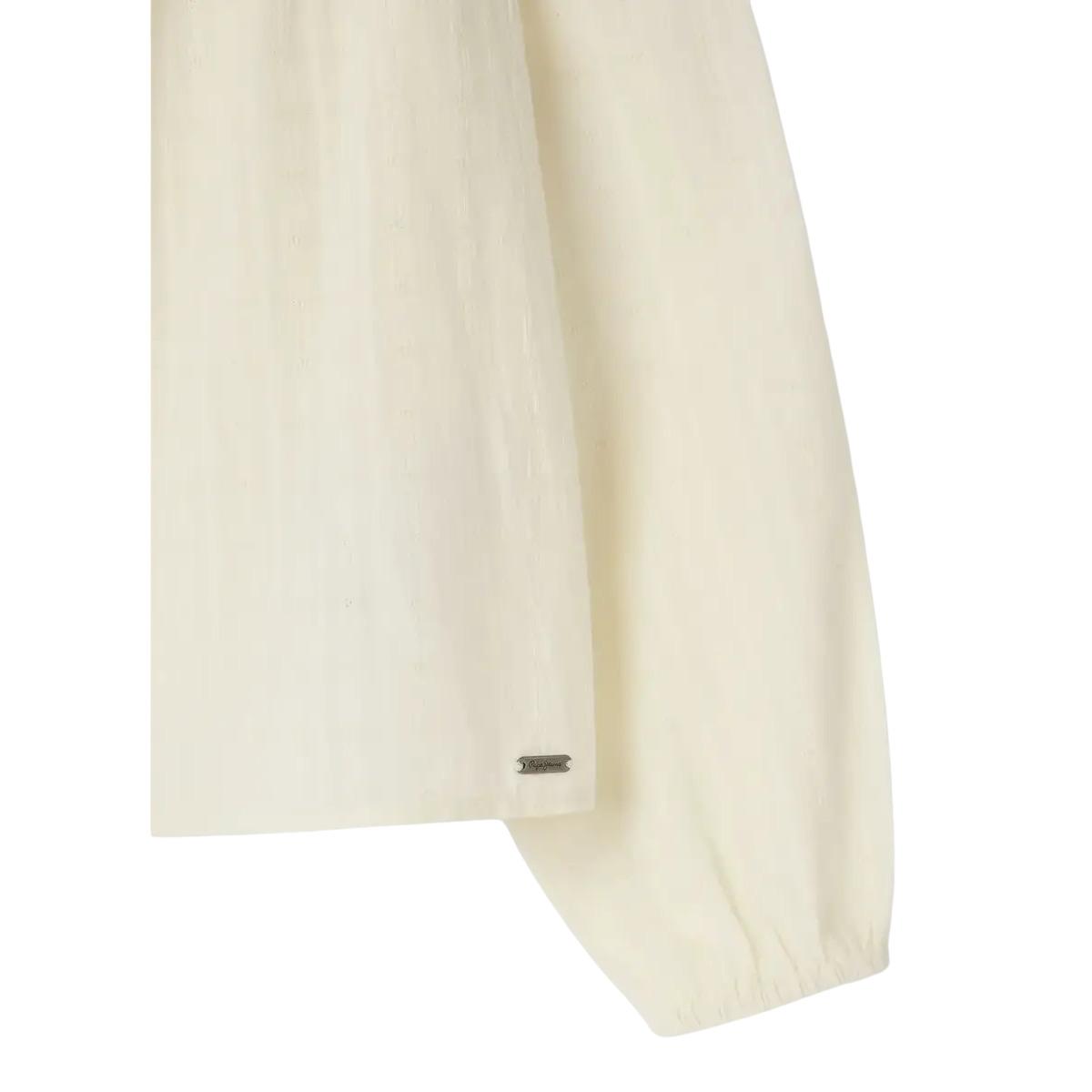 product/p/e/pepe-jeans-pg3000005-807-antique-white-4.jpg