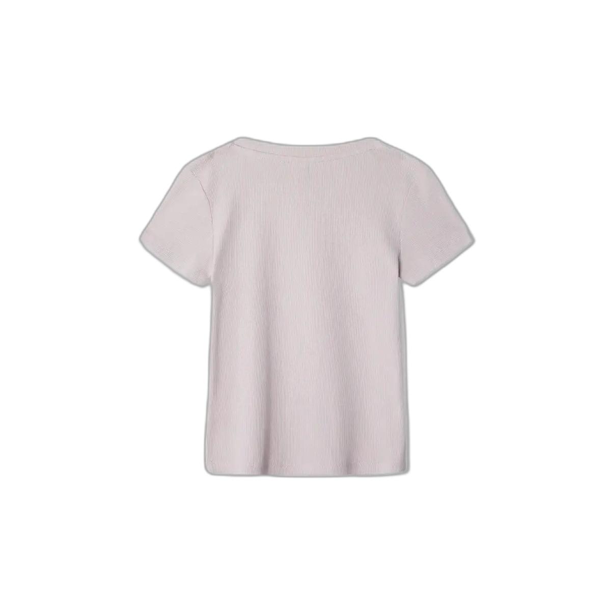 product/p/e/pepe-jeans-pg5000008-412-light-orchid-2.jpg