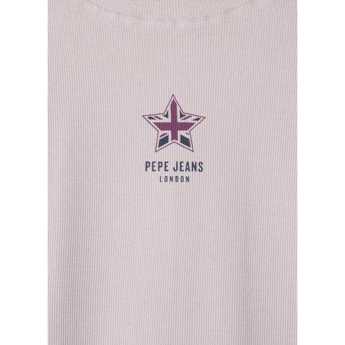 product/p/e/pepe-jeans-pg5000008-412-light-orchid-3.jpg