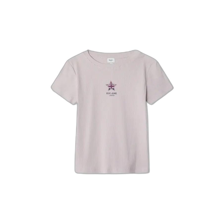 product/p/e/pepe-jeans-pg5000008-412-light-orchid-5.jpg