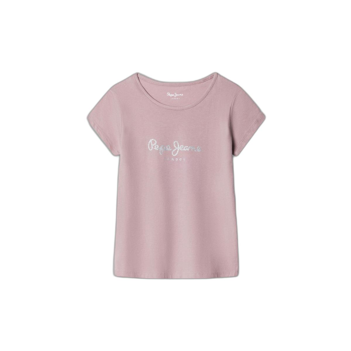 product/p/e/pepe-jeans-pg503154-412-light-orchid-1.jpg