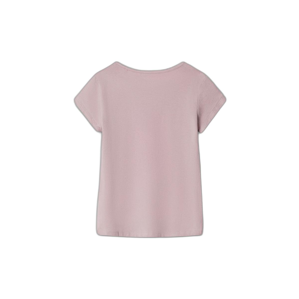 product/p/e/pepe-jeans-pg503154-412-light-orchid-2.jpg