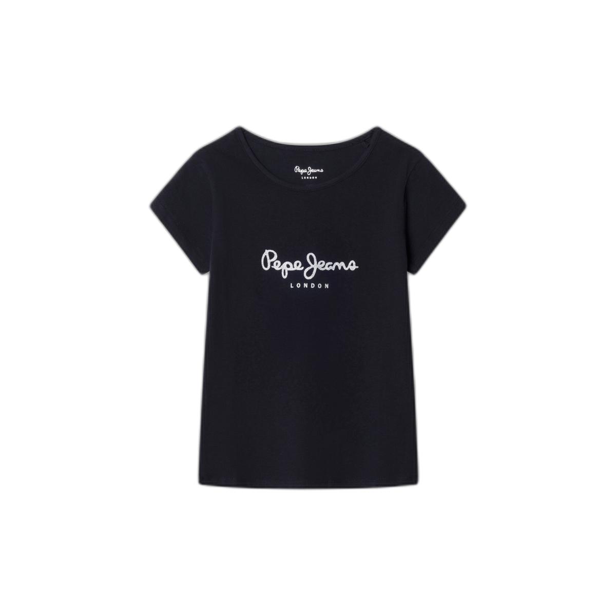 product/p/e/pepe-jeans-pg503154-594-dulwich-1.jpg