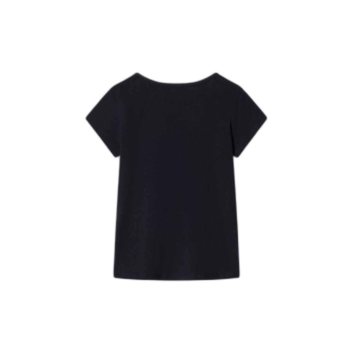product/p/e/pepe-jeans-pg503154-594-dulwich-2.jpg