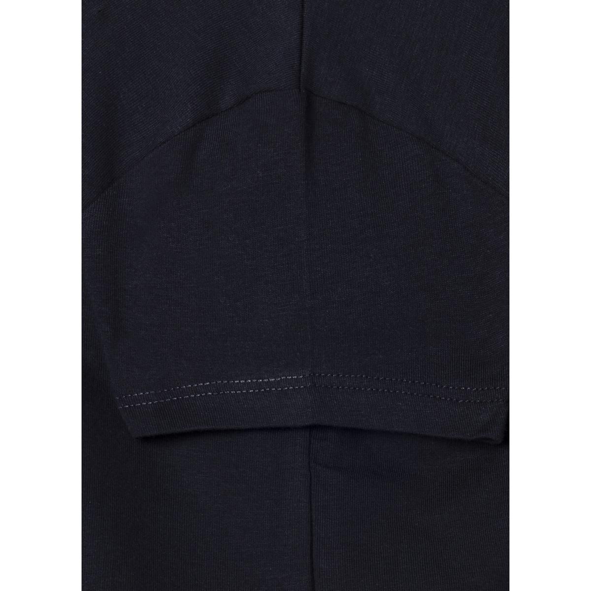 product/p/e/pepe-jeans-pg503154-594-dulwich-4.jpg