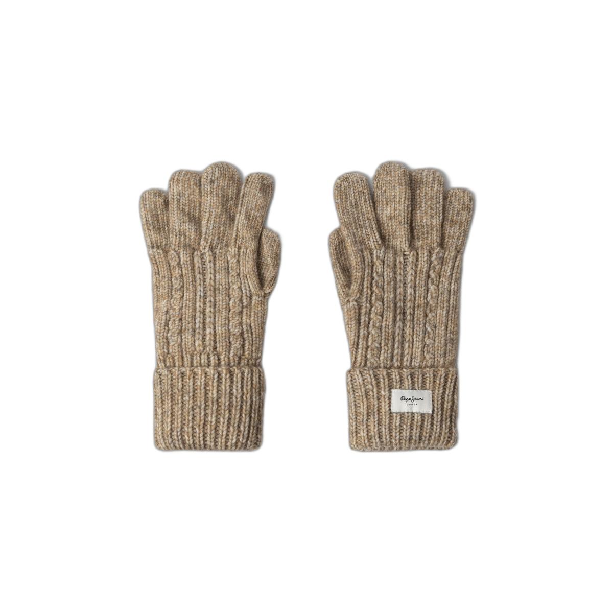 product/p/e/pepe-jeans-pl0800002-836-stone-4.jpg