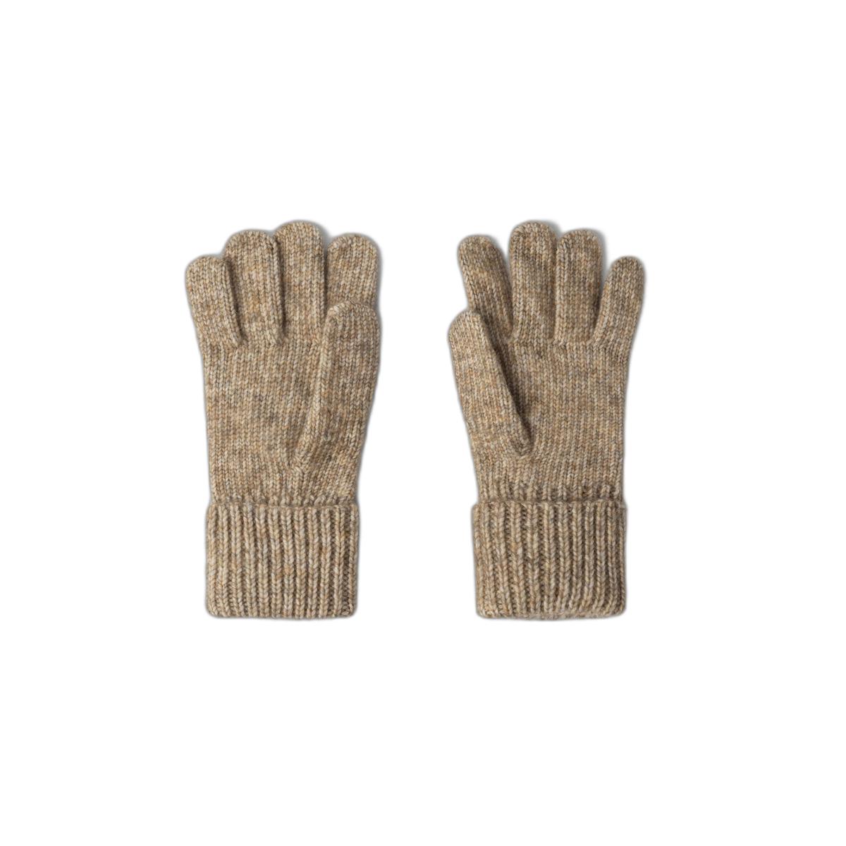 product/p/e/pepe-jeans-pl0800002-836-stone-5.jpg