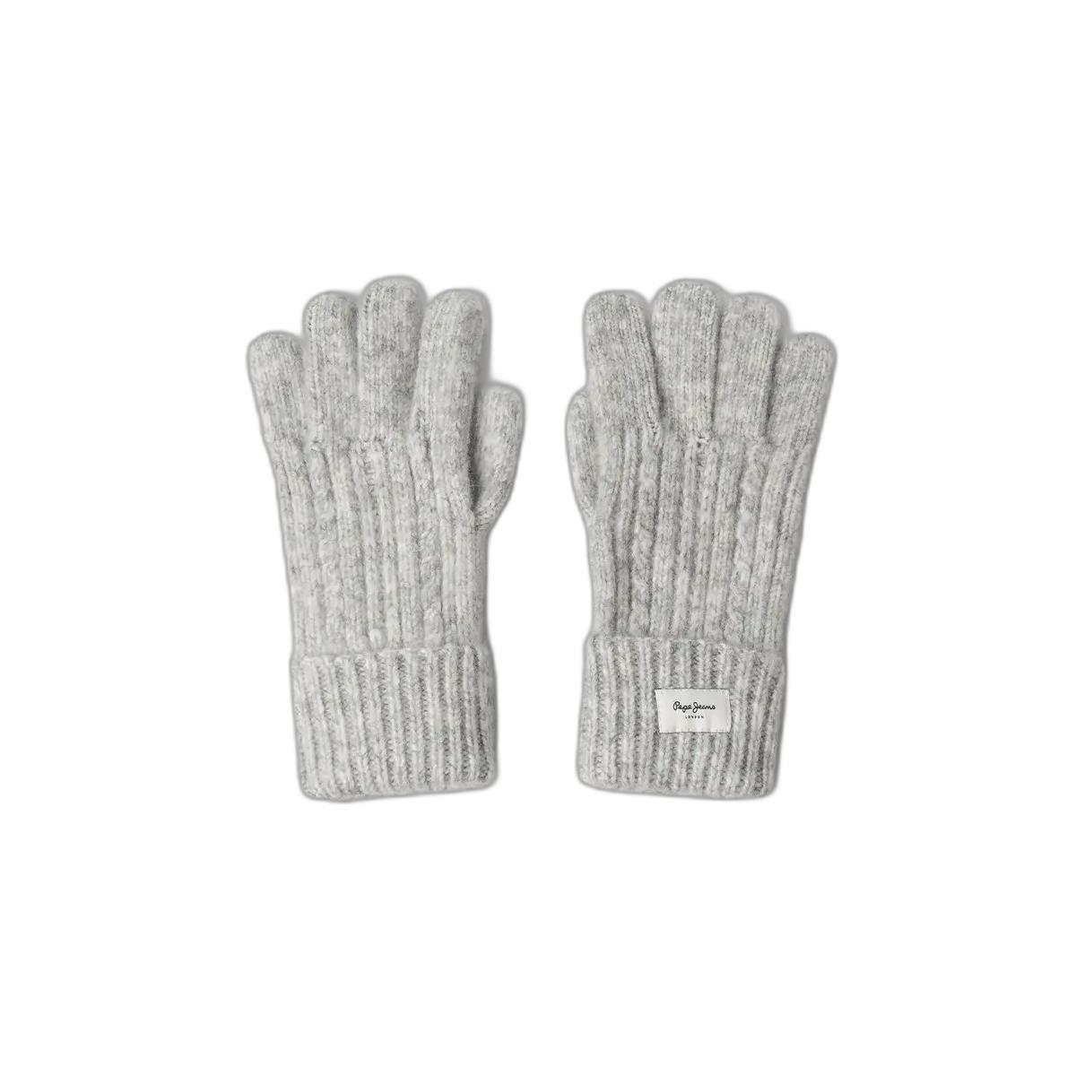 product/p/e/pepe-jeans-pl0800002-963-dark-grey-marl-1.jpg