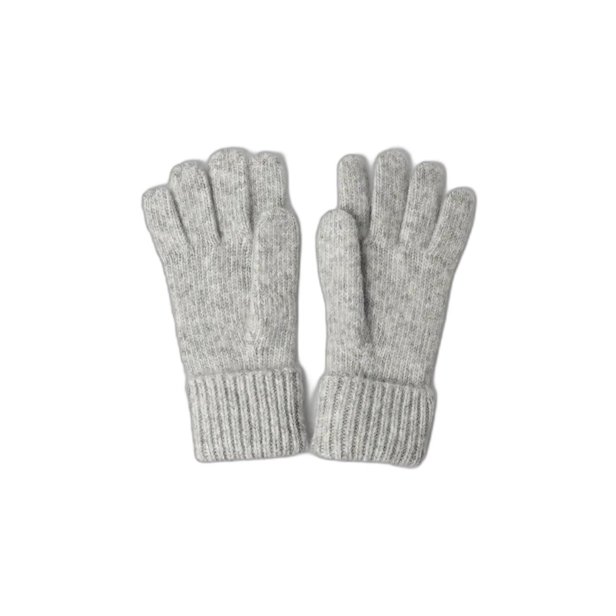 product/p/e/pepe-jeans-pl0800002-963-dark-grey-marl-2.jpg