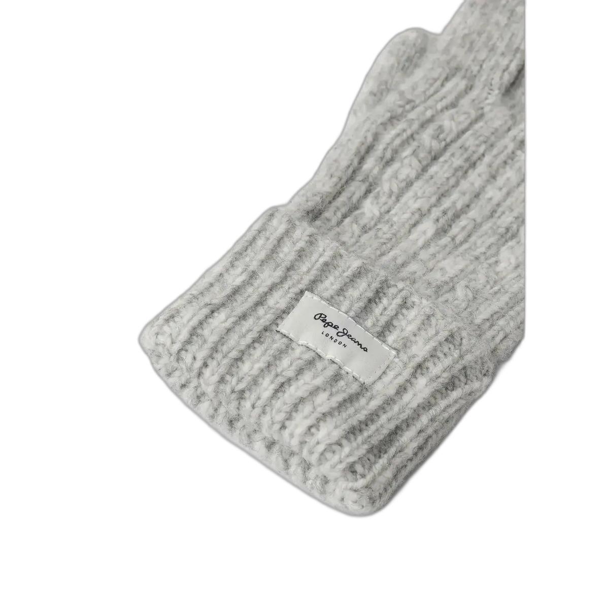 product/p/e/pepe-jeans-pl0800002-963-dark-grey-marl-3.jpg