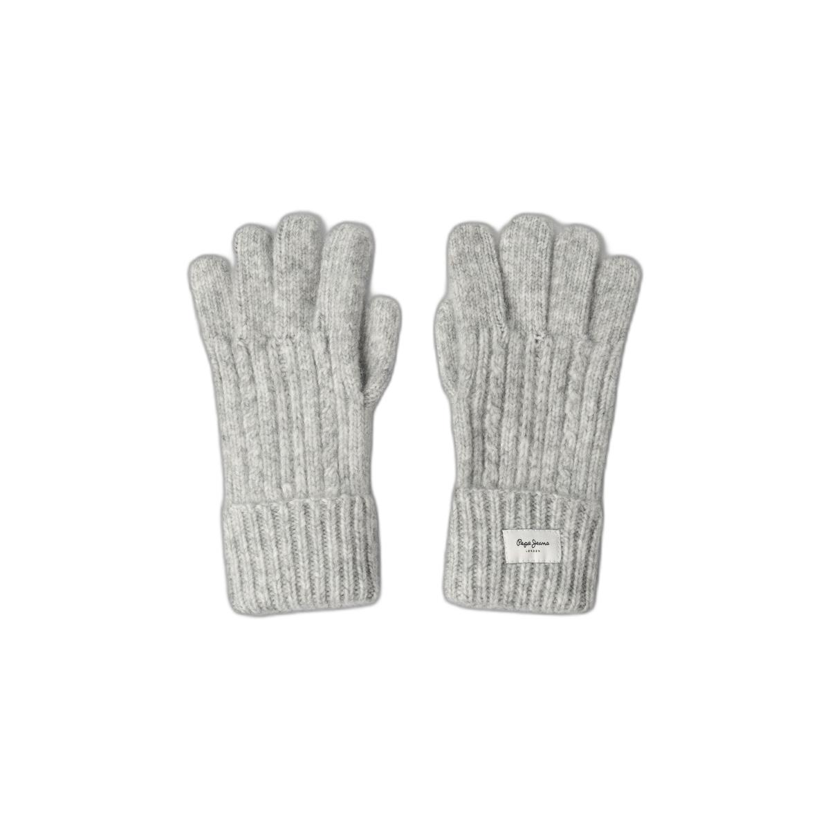 product/p/e/pepe-jeans-pl0800002-963-dark-grey-marl-4.jpg