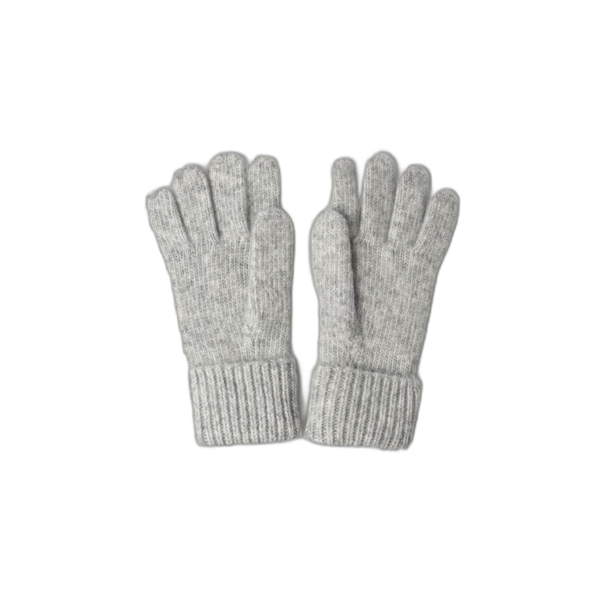 product/p/e/pepe-jeans-pl0800002-963-dark-grey-marl-5.jpg