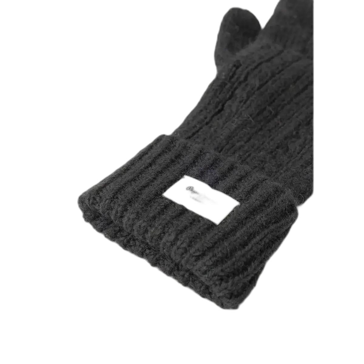 product/p/e/pepe-jeans-pl0800002-999-black-3.jpg