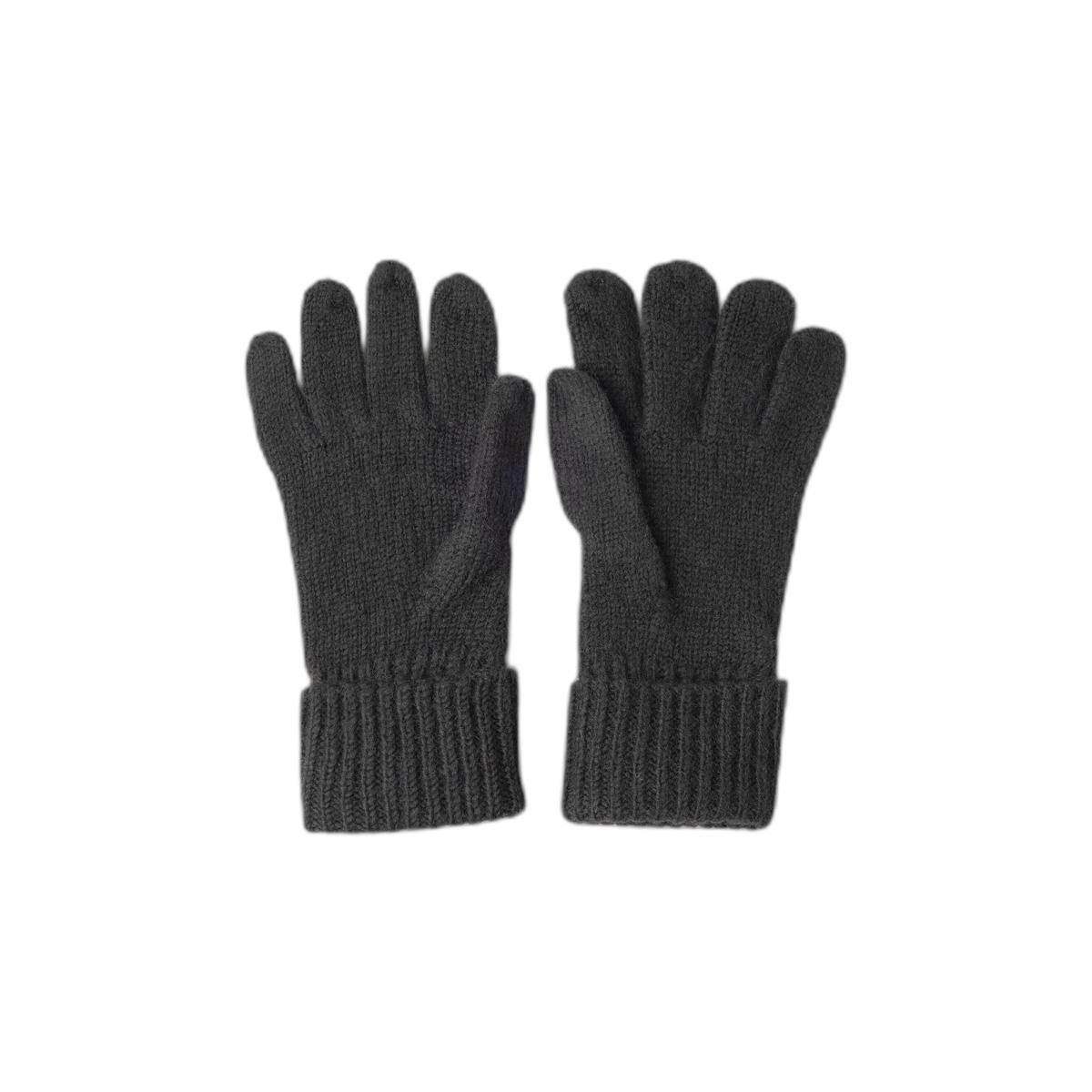 product/p/e/pepe-jeans-pl0800002-999-black-5.jpg