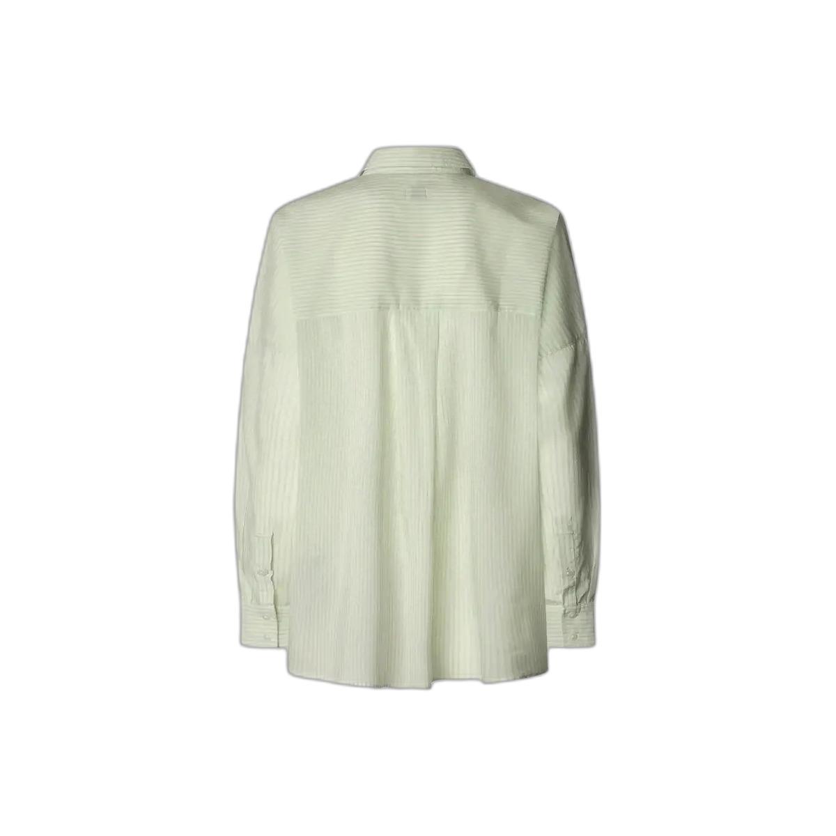 product/p/e/pepe-jeans-pl305100-612-fresh-green-2.jpg