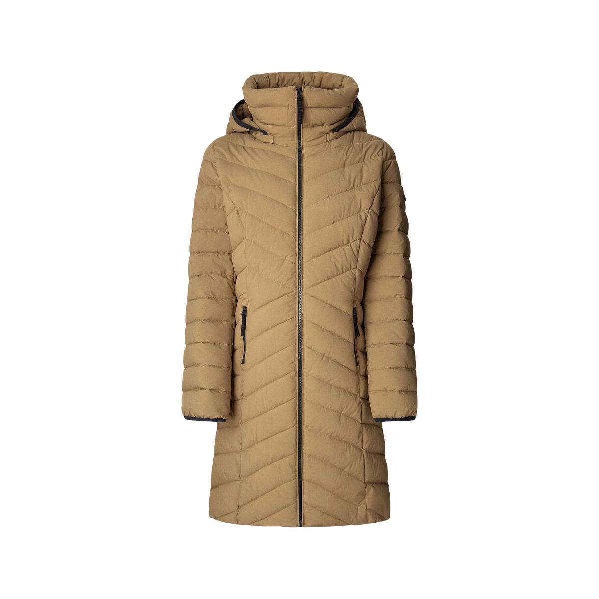 product/p/e/pepe-jeans-pl4024356-836-stone-beige-1.jpg