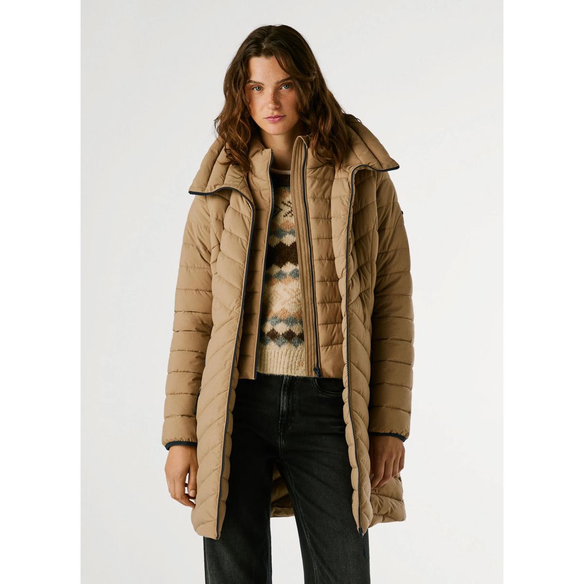 product/p/e/pepe-jeans-pl4024356-836-stone-beige-3.jpg