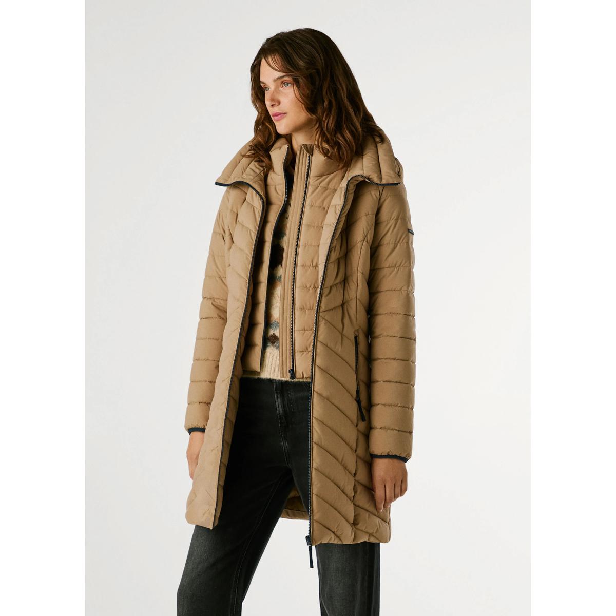 product/p/e/pepe-jeans-pl4024356-836-stone-beige-4.jpg