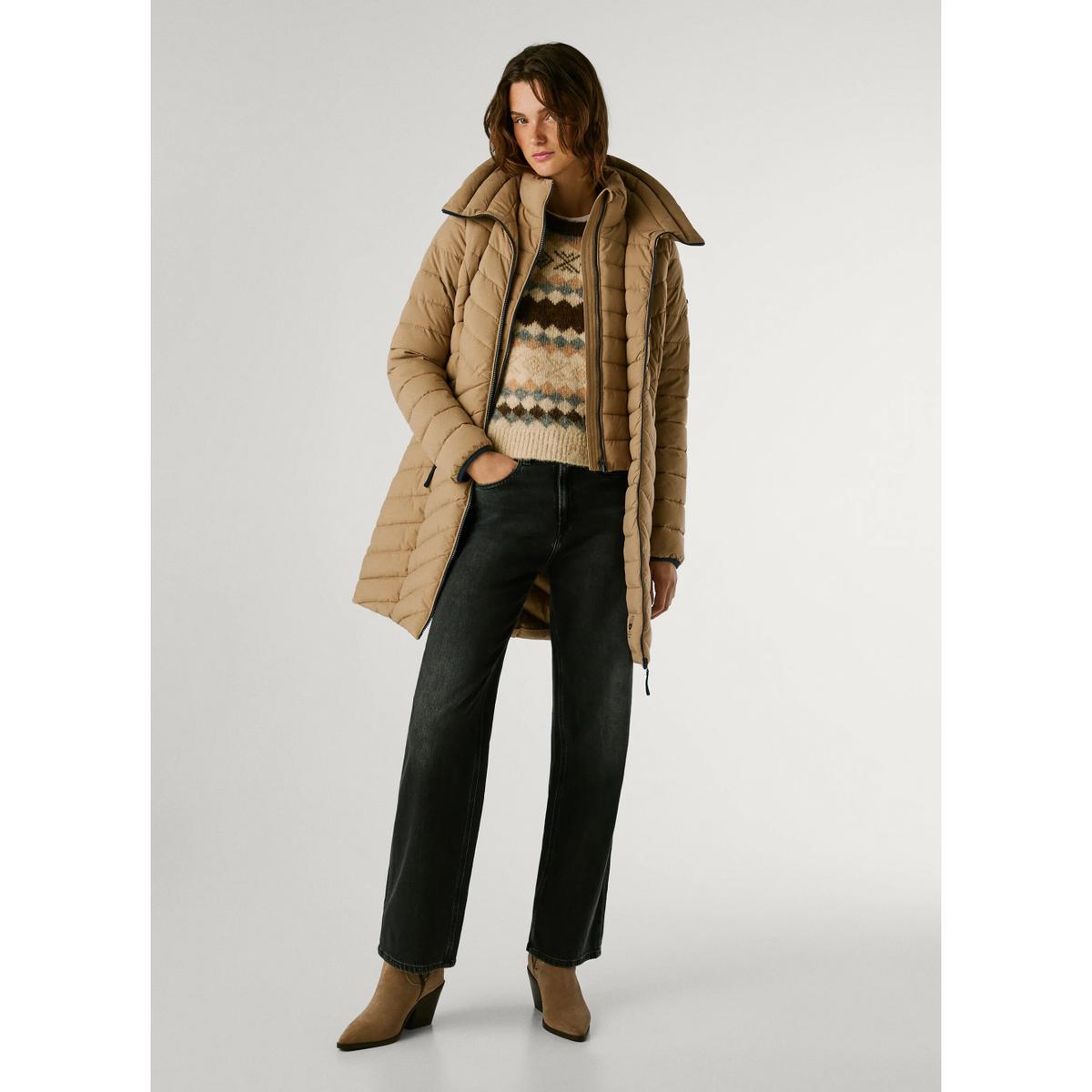 product/p/e/pepe-jeans-pl4024356-836-stone-beige-7.jpg
