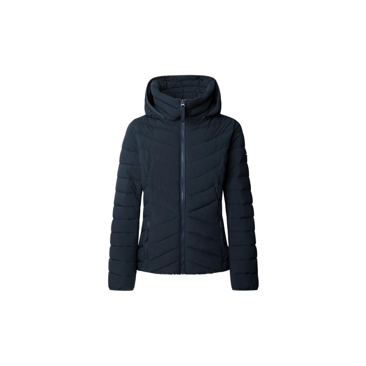 product/p/e/pepe-jeans-pl4024357-594-dulwich-blue-1.jpg