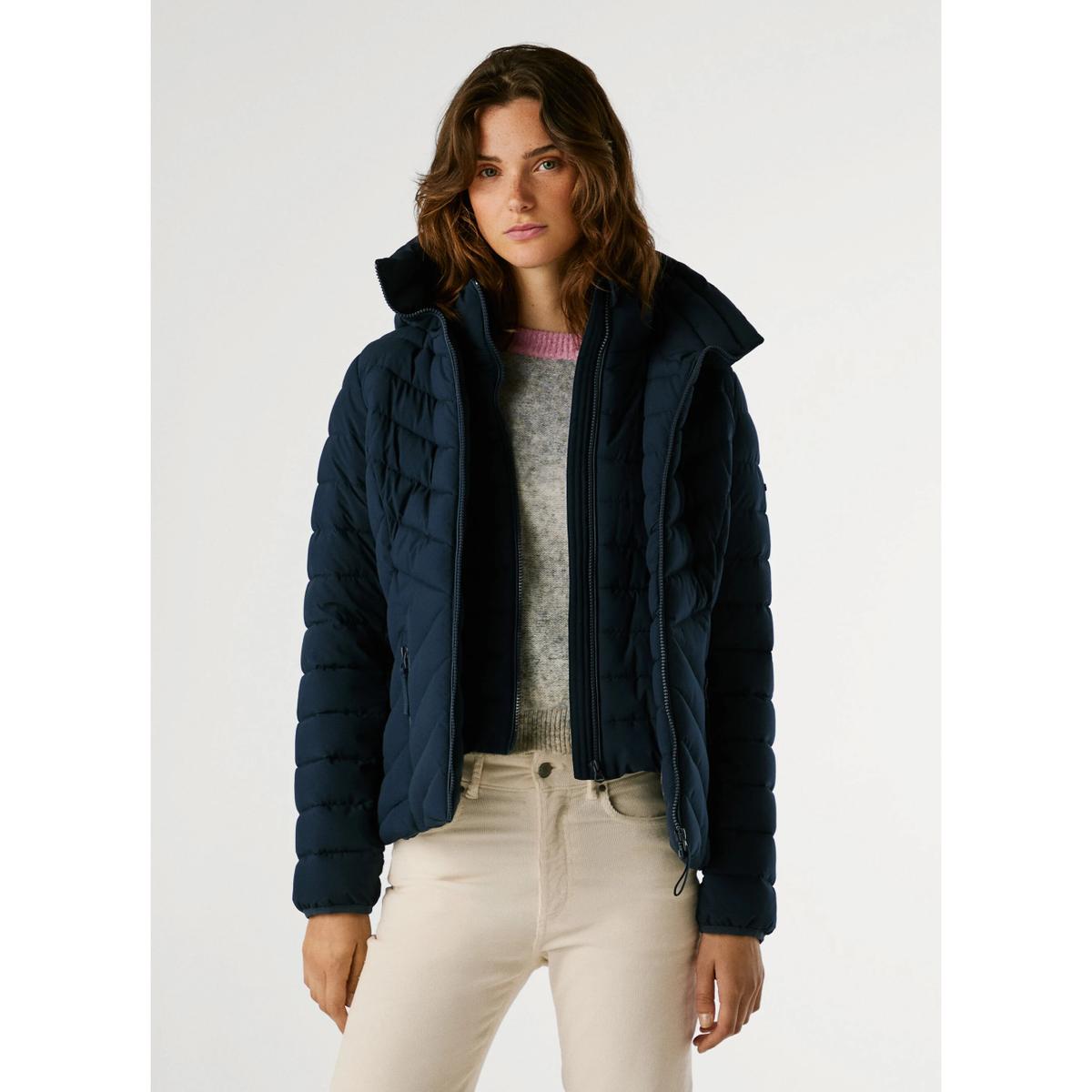 product/p/e/pepe-jeans-pl4024357-594-dulwich-blue-4.jpg