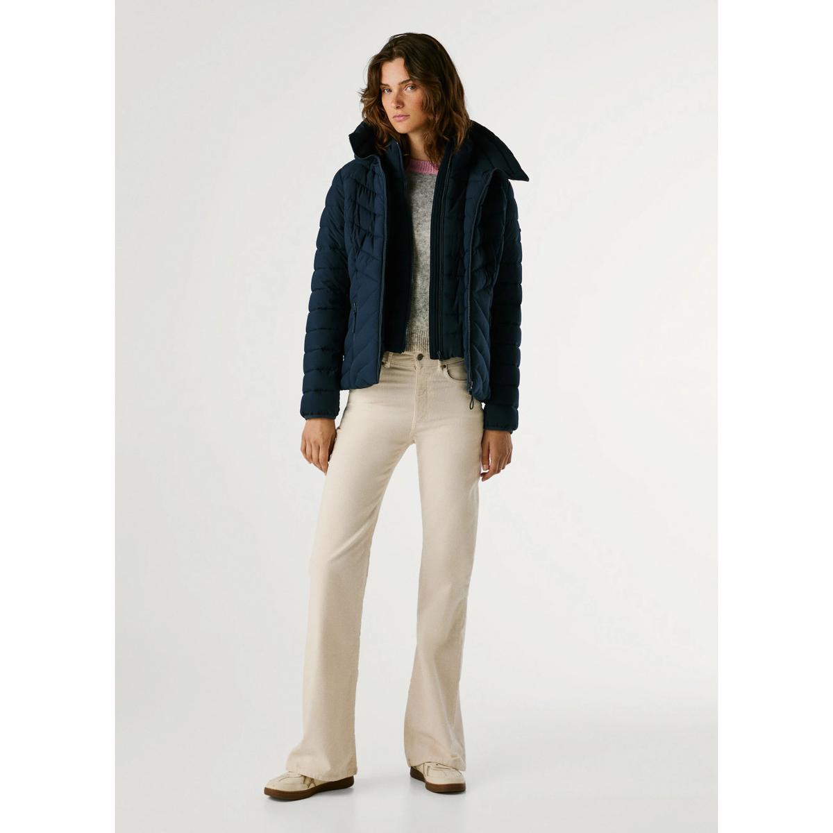 product/p/e/pepe-jeans-pl4024357-594-dulwich-blue-7.jpg
