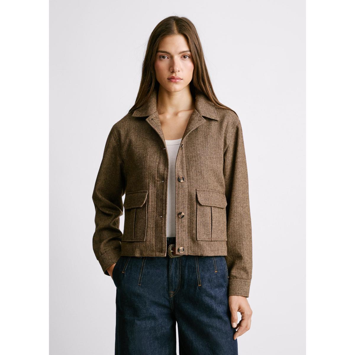 product/p/e/pepe-jeans-pl4024377-899-chocolate-brown-3.jpg