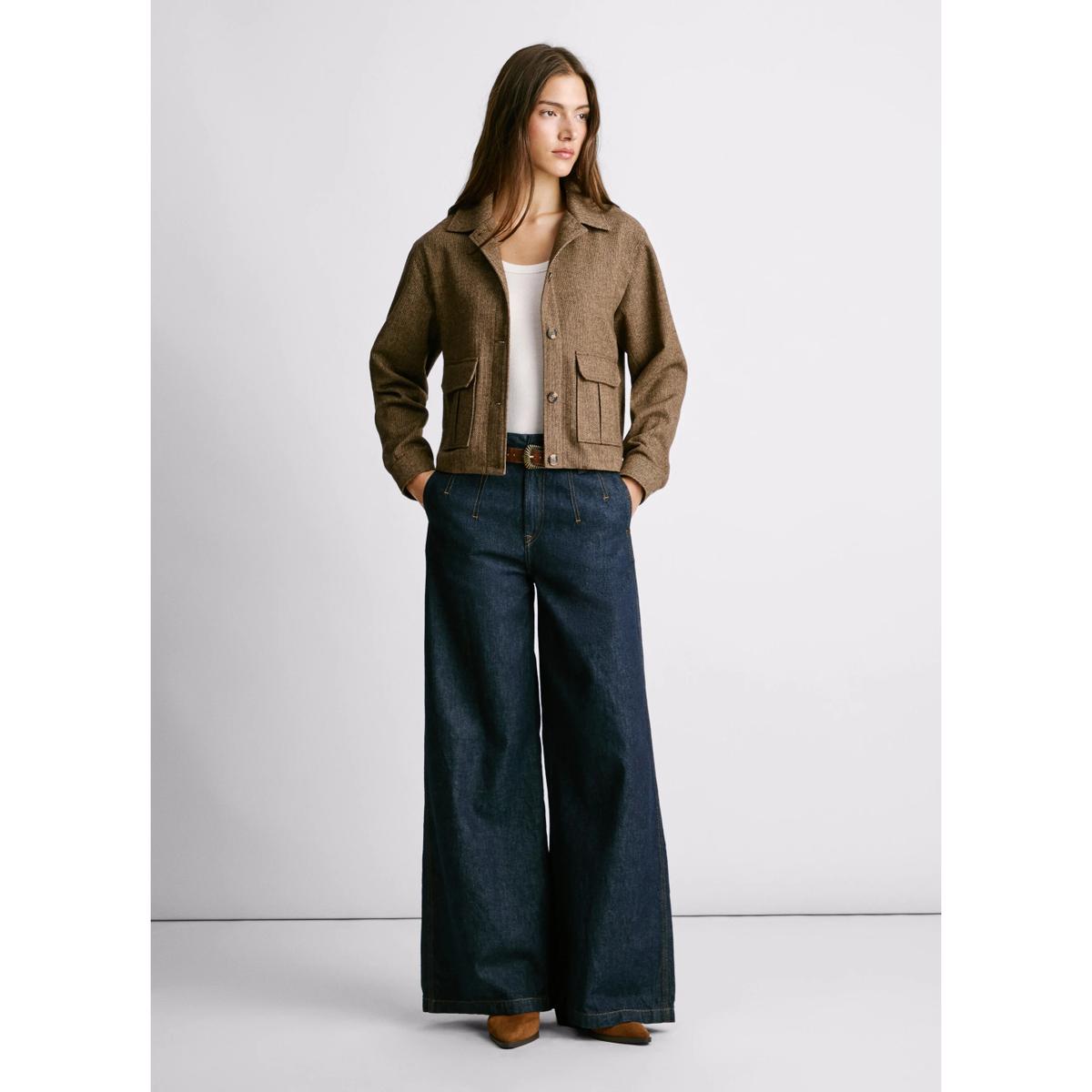 product/p/e/pepe-jeans-pl4024377-899-chocolate-brown-4.jpg