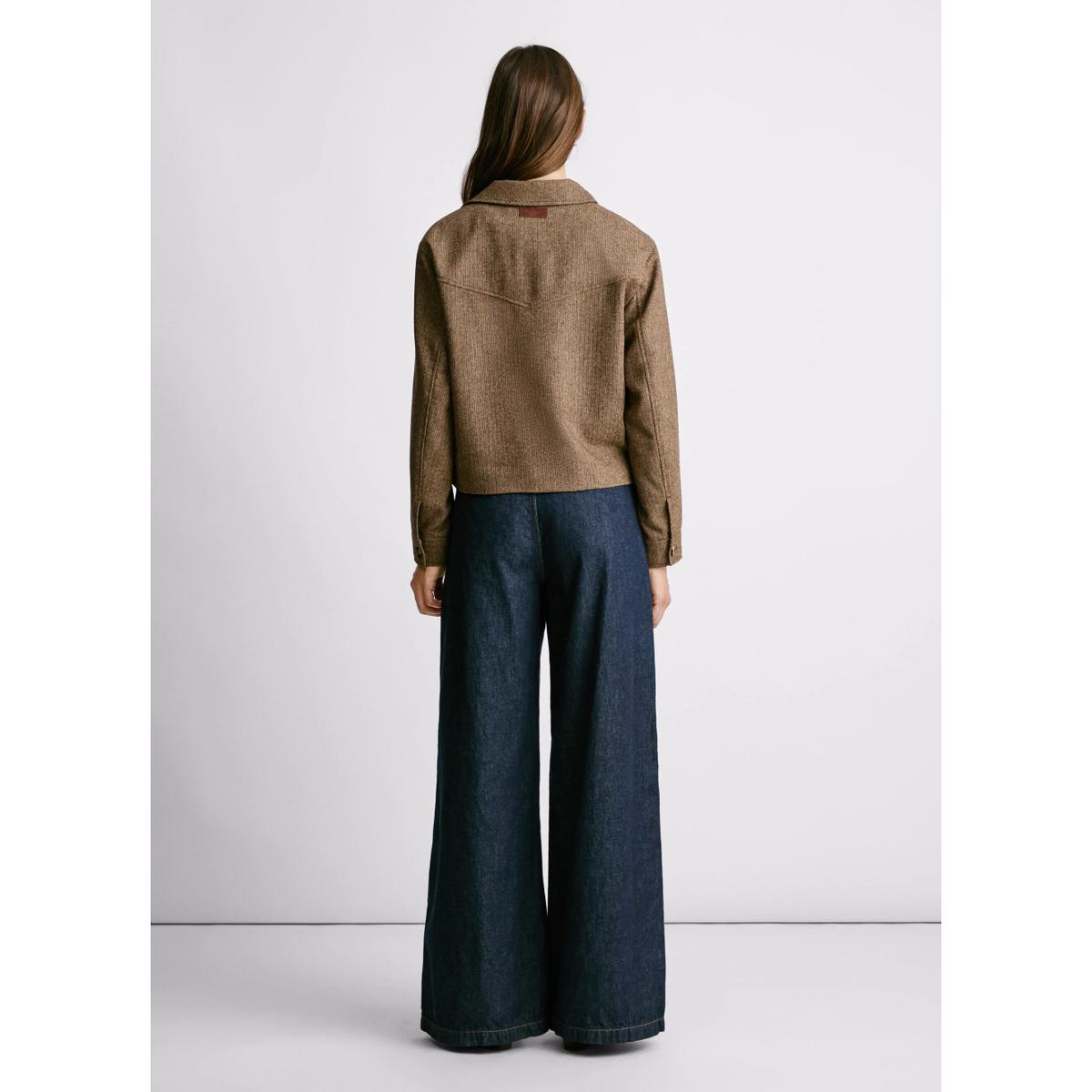 product/p/e/pepe-jeans-pl4024377-899-chocolate-brown-5.jpg