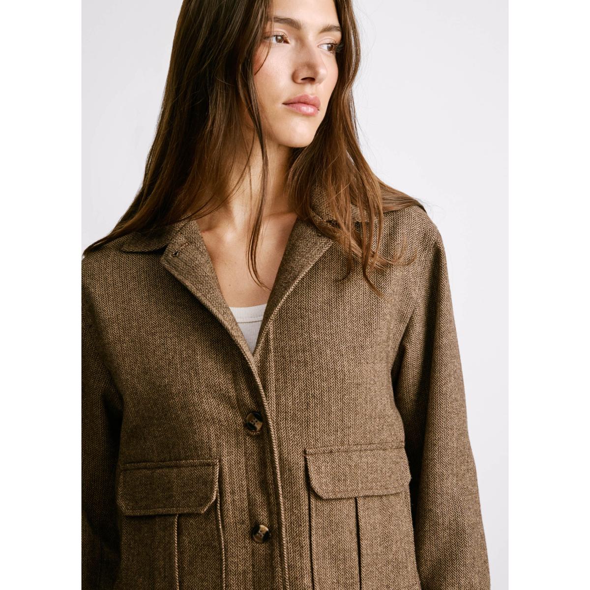 product/p/e/pepe-jeans-pl4024377-899-chocolate-brown-7.jpg