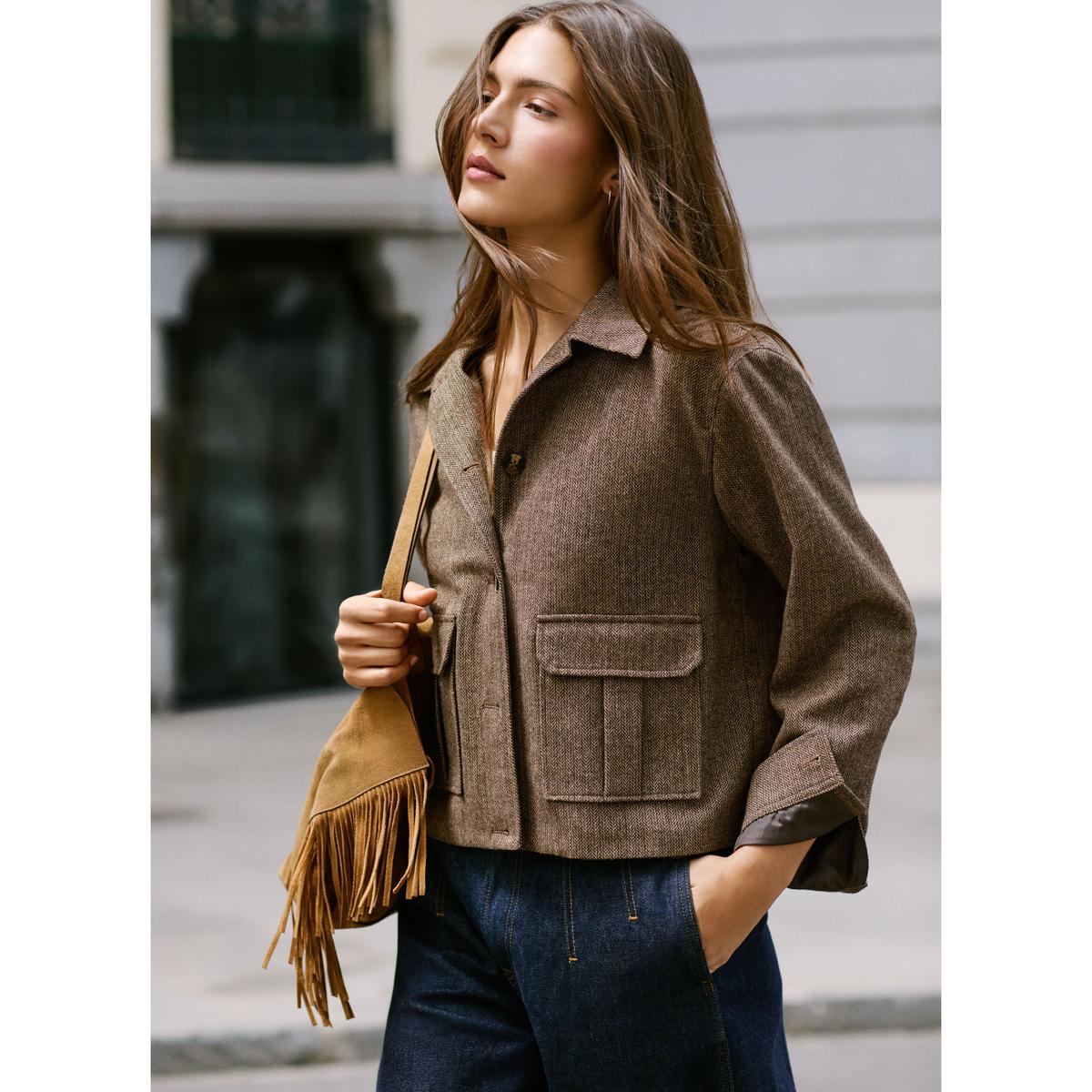 product/p/e/pepe-jeans-pl4024377-899-chocolate-brown-8.jpg