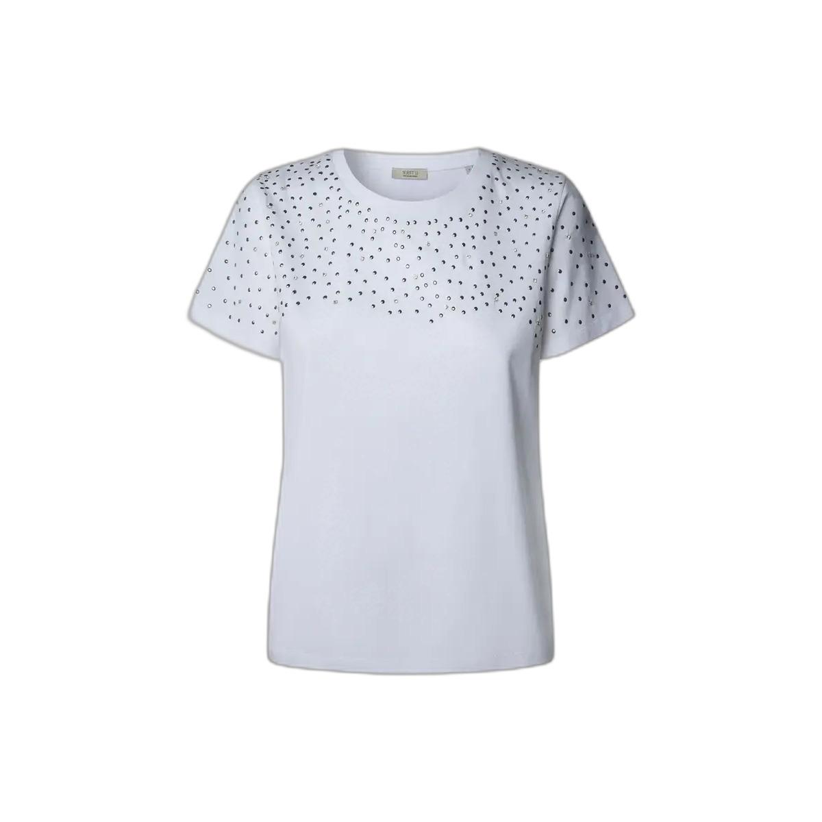 product/p/e/pepe-jeans-pl5000056-800-white-1.jpg