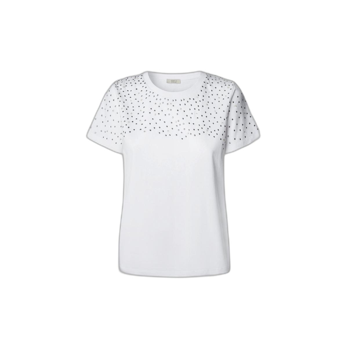 product/p/e/pepe-jeans-pl5000056-800-white-3.jpg